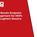 GoTo Boosts Endpoint Management for MSPs with LogMeIn Resolve