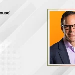 Guidehouse Appoints Ron White as Chief Information Officer