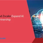 HCLTech and Zscaler Expand AI Security Partnership