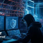 Hyperproof