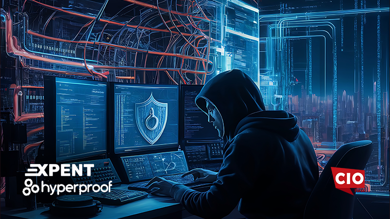 Hyperproof