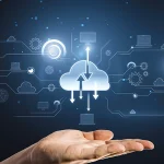 IBM Acquires Txture to Accelerate Hybrid Cloud Migration