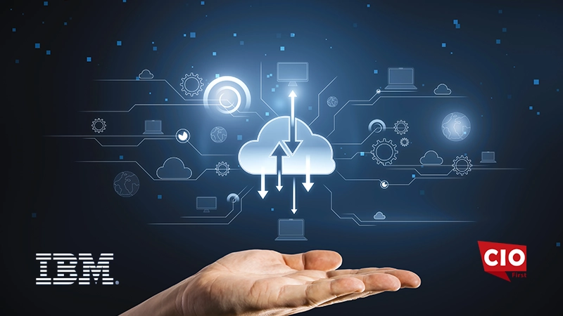 IBM Acquires Txture to Accelerate Hybrid Cloud Migration