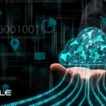 IBM Announces New AI Agents on Oracle Fusion Applications AI Agent Marketplace
