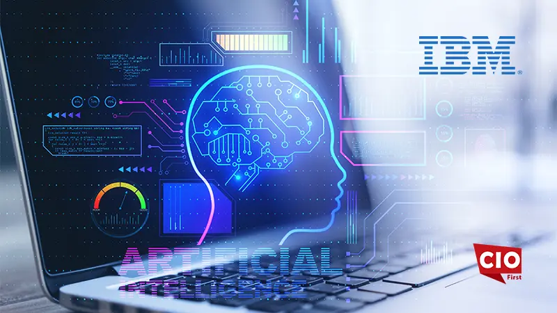 IBM