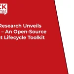 IBM Research Unveils ALTK, An Open-Source Agent Lifecycle Toolkit