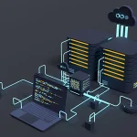 IBM and Groq Partners to Enhance Enterprise AI Deployment