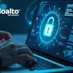 IGEL Partners with Palo Alto Networks to Strengthen Enterprise Security