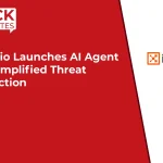 Illumio Launches AI Agent for Simplified Threat Detection