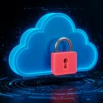 Incode Launches Agentic Identity to Verify and Secure AI Agents in the Era of Autonomous Computing