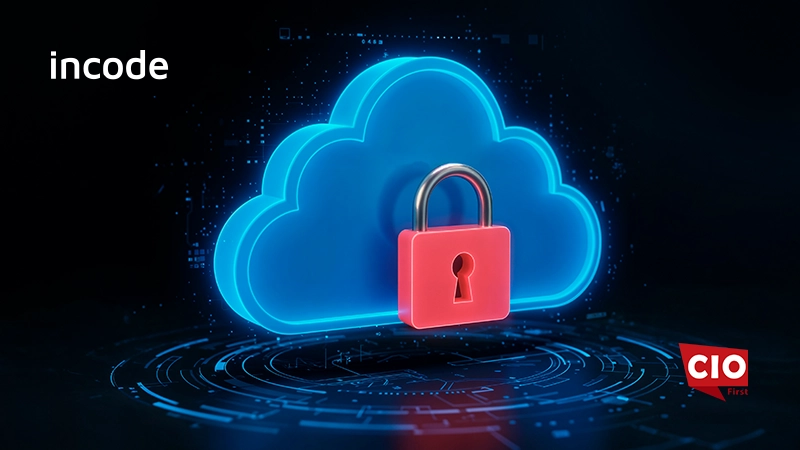 Incode Launches Agentic Identity to Verify and Secure AI Agents in the Era of Autonomous Computing