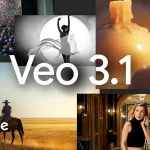 Google Enhances Veo 3.1 and Flow: Transforming the Future of AI-Powered Filmmaking