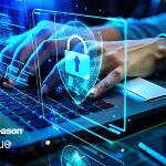 LevelBlue to Acquire Cybereason, Expanding Global Leadership in Managed Detection and Response, XDR, Incident Response, and Threat Intelligence