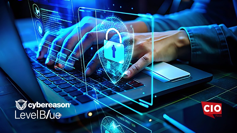 LevelBlue to Acquire Cybereason, Expanding Global Leadership in Managed Detection and Response, XDR, Incident Response, and Threat Intelligence