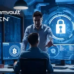 Lumen and Commvault Partner to Strengthen Cyber Resilience