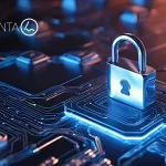 LuxQuanta Secures €8 Million in Series A Funding to Accelerate Global Deployment of Quantum-Safe Cybersecurity Solutions