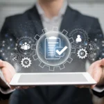 Mercans Launches Groundbreaking AI Suite_ Redefining Payroll as an Intelligent_ Always-On Business Function