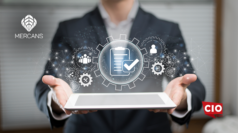 Mercans Launches Groundbreaking AI Suite_ Redefining Payroll as an Intelligent_ Always-On Business Function