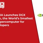 NVIDIA