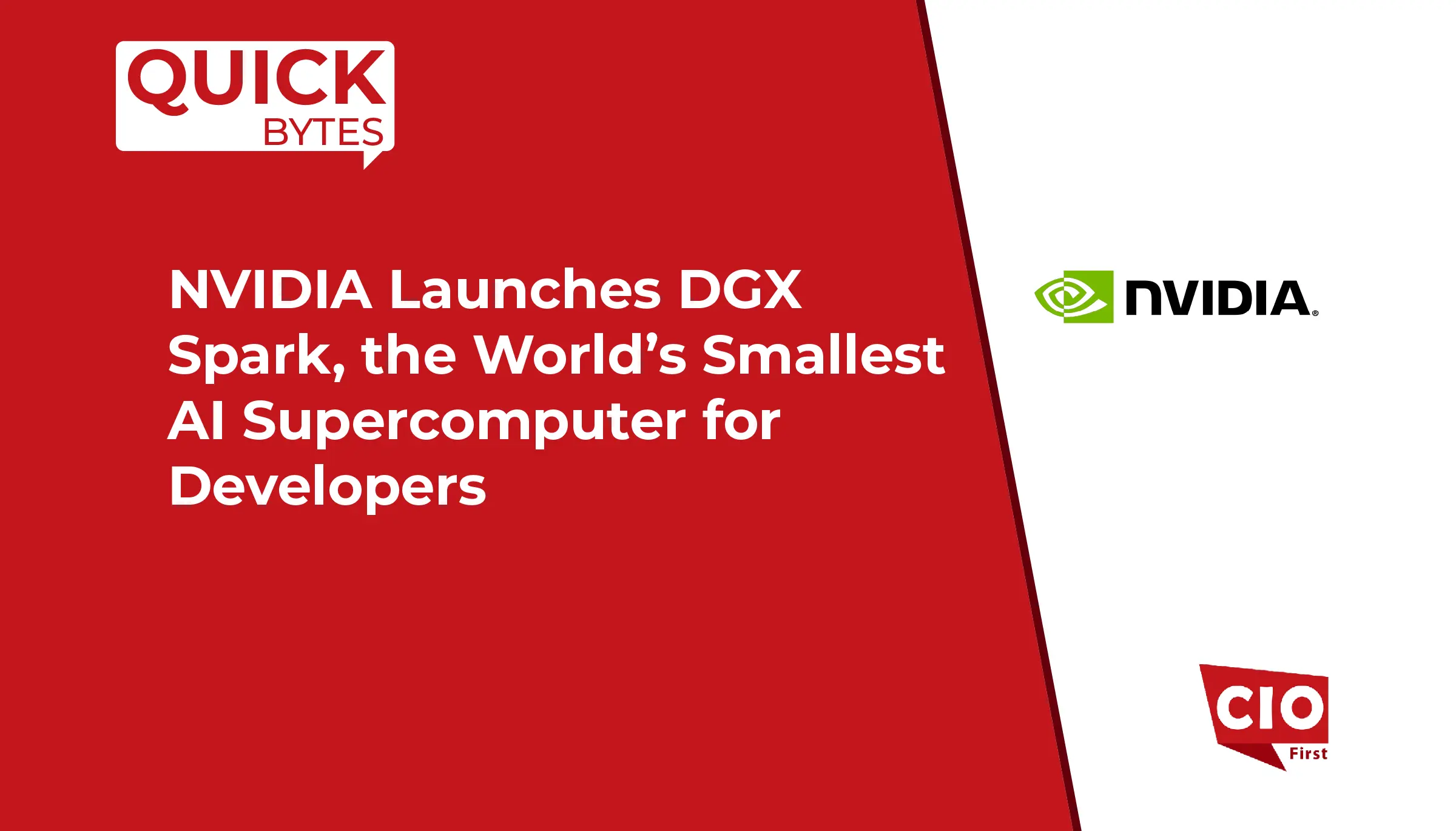 NVIDIA