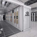 NVIDIA