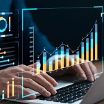 Nextdata OS Update Defines the Operating System for Autonomous Data Products in the AI Era