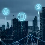 Nokia launches FTTH digital twin and AI-powered tools to boost network reliability