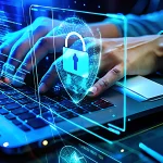 NowSecure