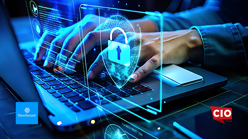 NowSecure