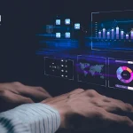Omni Accelerates Growth With Acquisition of Explo