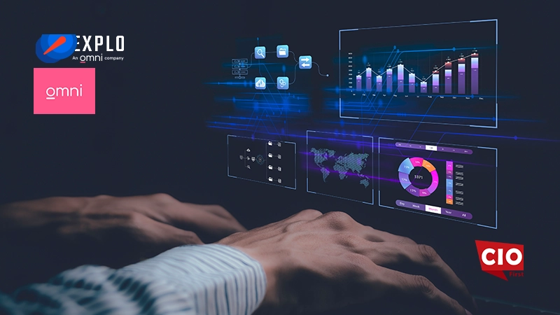 Omni Accelerates Growth With Acquisition of Explo