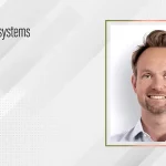 Open Systems