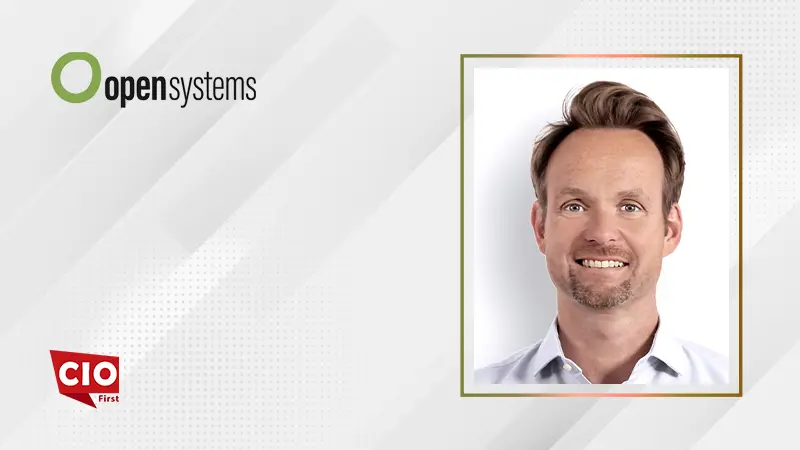 Open Systems