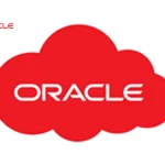 Oracle Unveils New Cloud Networking Capabilities for Workload