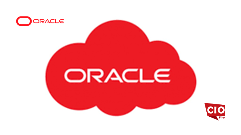 Oracle Unveils New Cloud Networking Capabilities for Workload