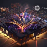 Phasecraft