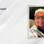 Plainsight Appoints Venky Renganathan as Chief Technology Officer
