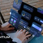 Prezent AI