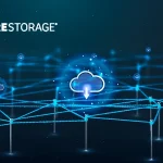 Pure Storage Named a Leader in the 2025 Gartner® Magic Quadrant™ for Infrastructure Platform Consumption Services