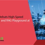 Qubrid AI Debuts High-Speed Inferencing and RAG Playground at NVIDIA