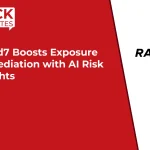 Rapid7 Boosts Exposure Remediation with AI Risk Insights