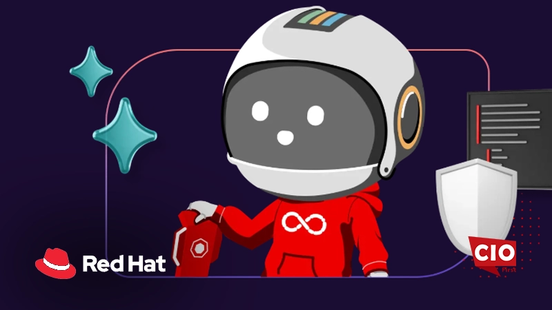 Red Hat Launches Developer Lightspeed for DevOps and App Modernization