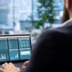 Redpanda acquires Oxla, a distributed SQL Engine, launches new Agentic Data Plane for governing AI Agents for enterprise data