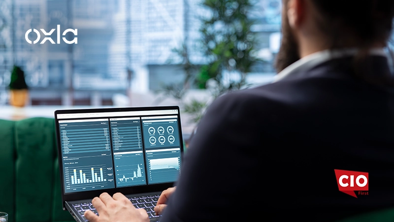 Redpanda acquires Oxla, a distributed SQL Engine, launches new Agentic Data Plane for governing AI Agents for enterprise data