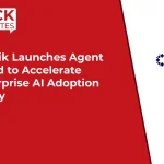 Rubrik Launches Agent Cloud to Accelerate Enterprise AI Adoption Safely