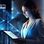 S&P Global