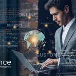 Sapience Workforce Intelligence Launches SapienceIQ, an Enterprise Workforce Intelligence