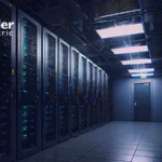 Schneider Electric