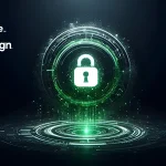Socure and Docusign Bring Identity Certainty to Every Signature with a Frictionless Experience for Every Signer