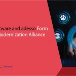 Sonata Software and adesso Form Global AI Modernization Alliance